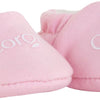 COROLLE MON POUPON DUVERS Pink, 30 cm