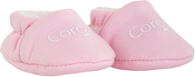 COROLLE MON POUPON DUVERS Pink, 30 cm
