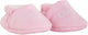 COROLLE MON POUPON DUVERS Pink, 30 cm