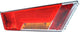 Thule Hecklicht l EasyFold 931