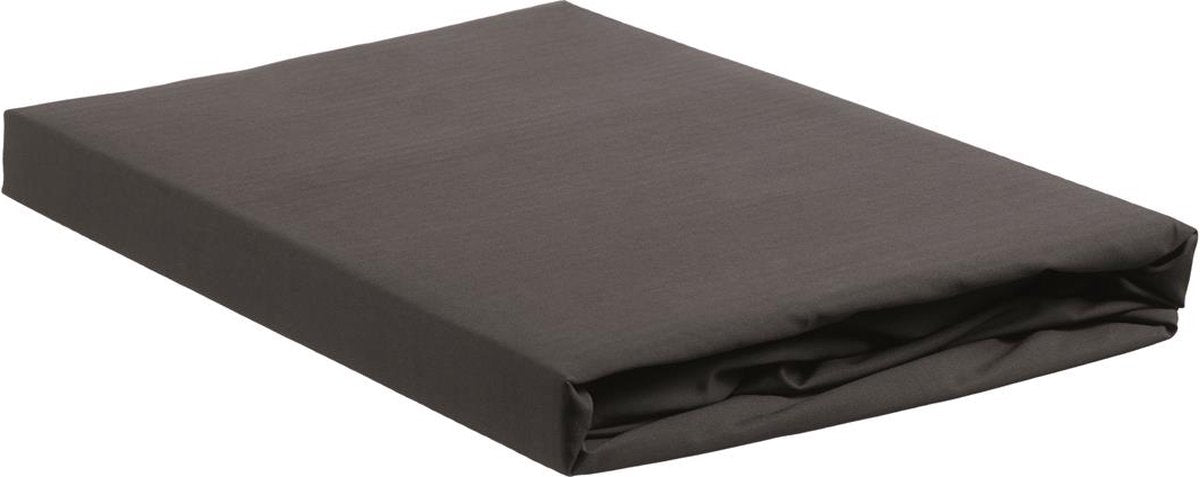 8715769444256