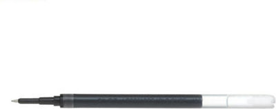 Pilot-Nachfüllung für Synergy-Point-Gel, schwarz, 1 Stück