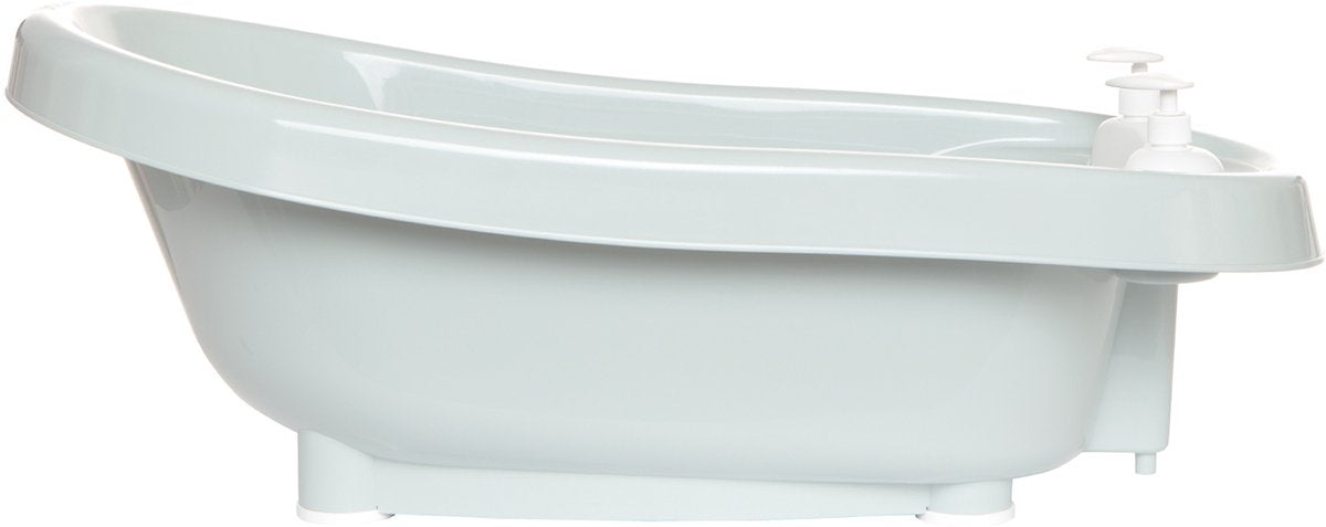 Bébé-jou Thermobad fabelhaft