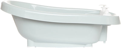 Bébé-jou Thermobad fabelhaft
