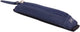 Oxford Identity Executive-Stiftetui in Marineblau