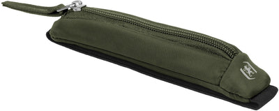 Oxford Identity Executive-Stiftetui in Khaki