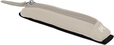 Oxford Identity Executive-Stiftetui in Beige
