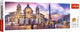 Trefl Puzzle 500 Teile - Rom - Panorama