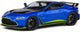 Aston Martin V12 Vantage – 1:43 – Solido