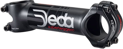 Deda Deda Nok Superleggero Team 90 mm Alu 82-8 Grad
