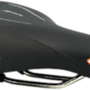 Selle Royal Royal Sattel Lookin (Stracciatella) Modate auf der Karte