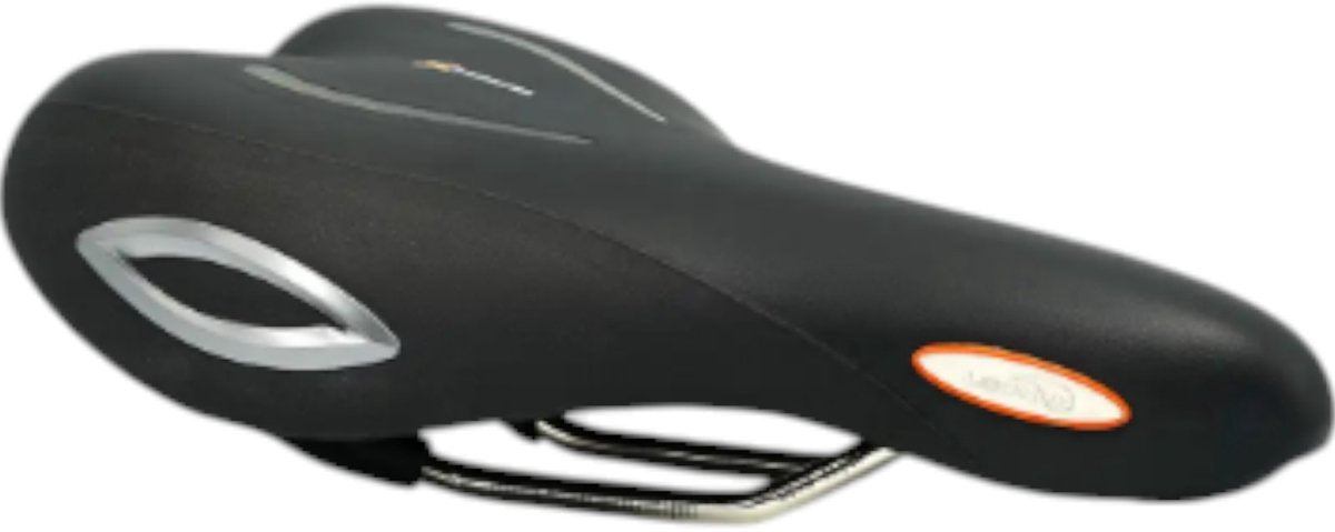Selle Royal Royal Sattel Lookin (Stracciatella) Modate auf der Karte