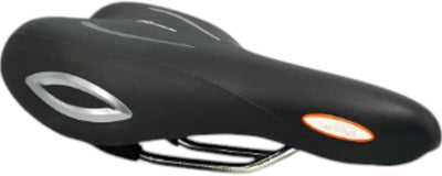 Selle Royal Royal Sattel Lookin (Stracciatella) Modate auf der Karte