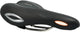 Selle Royal Royal Sattel Lookin (Stracciatella) Modate auf der Karte