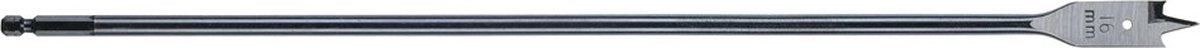 Milwaukee Zubehör Schnellbohrmaschine 19 x 400 mm – 4932352496
