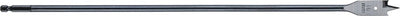 Milwaukee Zubehör Schnellbohrmaschine 19 x 400 mm – 4932352496