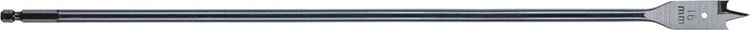 Milwaukee Zubehör Schnellbohrmaschine 19 x 400 mm – 4932352496