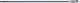 Milwaukee Zubehör Schnellbohrmaschine 19 x 400 mm – 4932352496