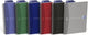 Oxford 100103741 Schreibblock rosa A5