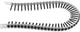 Makita f-30955 Gipskarton-Schraubband mit Grobgewinde