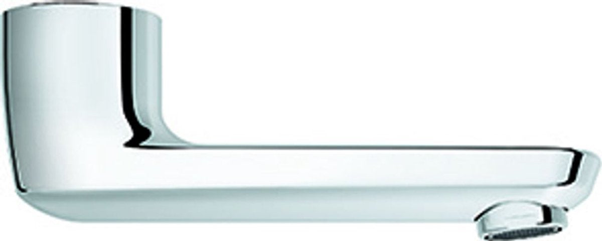 Grohe Grohtherm Spezial-Schwenkgussauslauf 11,5 cm für 34666 Chrom