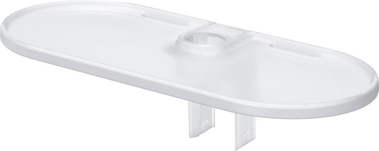 Grohe Quickfix Vitalio Universal-Duschwanne – Acryl