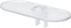 Grohe Quickfix Vitalio Universal-Duschwanne – Acryl