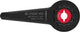Bosch Pro-Serie - Multifunktionssägeblatt - 32x70 mm - Starlockmax