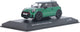Keine Automarke Mini Cooper JCW John Works (F56) Solido Modellauto 1:43 2023 S4315002 Modell im Maßstab 1:43