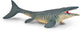 Collecta Figur - Tylosaurus - (l) - Vorgeschichte - handbemalt - Dinosaurier - Miniatur