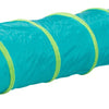 Trixie spielen Tunnel für Kaninchensorti