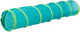 Trixie spielen Tunnel für Kaninchensorti