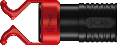 Wera 1441 Klauenschraube