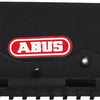Abus Frametas ST-2012 Schwarz