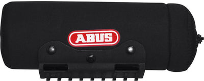 Abus Frametas ST-2012 Schwarz