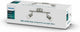 Philips LED Philips Limali Aufbaustrahler – 2-flammig – Nickel