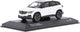 Keine Automarke Renault Austral E-Tech Full Hybrid Solido Modellauto 1:43 S4305204 Maßstabsmodell