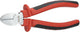 Kreator krt603103 Seitenschneider – 175 mm
