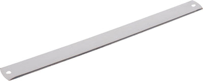 Kreator – Handwerkzeuge – krt811002 – Gehrungssägeblatt – 550 mm, 14 TPI