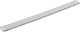 Kreator – Handwerkzeuge – krt811002 – Gehrungssägeblatt – 550 mm, 14 TPI