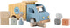 Little Dutch Muldenkipper FSC