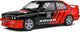 Solido ist das 1:18-Druckgussmodell des BMW 3er M30 Advan Rally Drift Team aus dem Jahr 1990. Der Hersteller des maßstabsgetreuen Modells ist . Dieses Modell ist nur online verfügbar