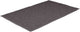 Trixie - Katzentoilettenmatte - Anthrazit - XXL 60x90cm
