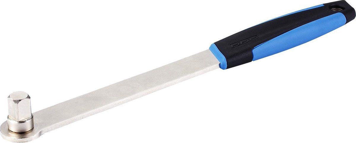 BBB Cycling DriveForce 1 2-Zoll-Steckschlüssel – BTL-104