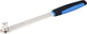 BBB Cycling DriveForce 1 2-Zoll-Steckschlüssel – BTL-104