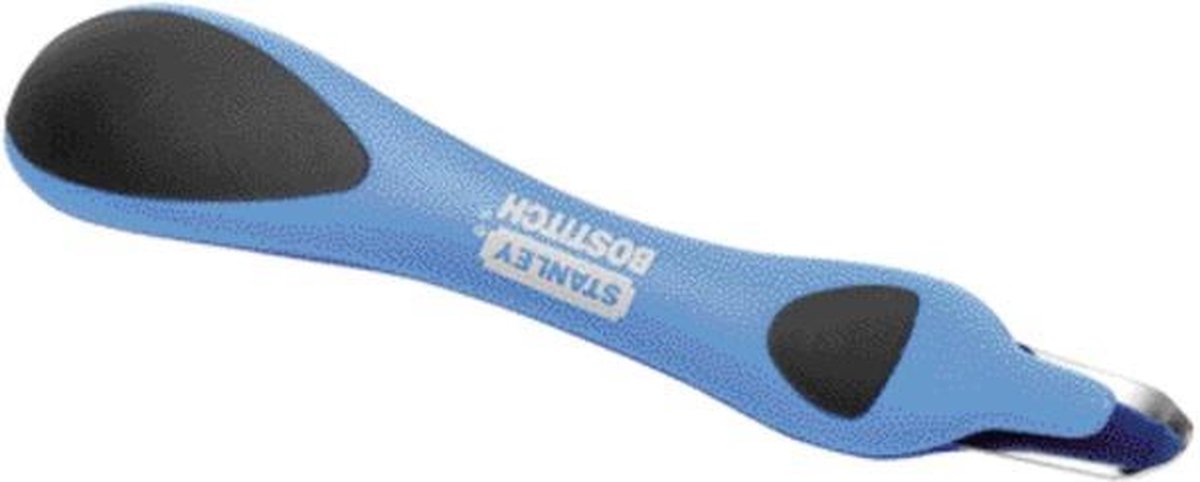 Bostitch Heftklammerentferner Calypso, sortiert