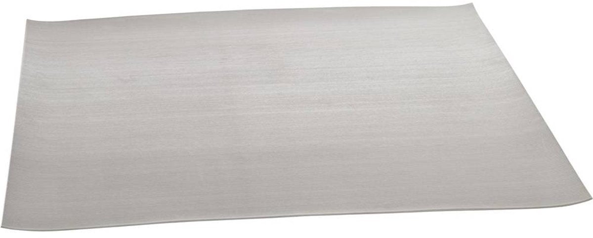 Stahlwille 77030700 12189 VDE-Isoliermatte (L x B x H) 1 m x 1 m x 3 mm