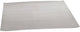 Stahlwille 77030700 12189 VDE-Isoliermatte (L x B x H) 1 m x 1 m x 3 mm