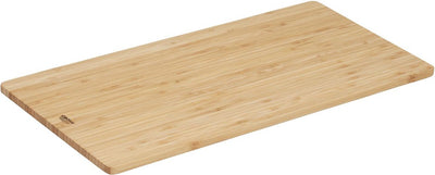 Grohe Schneidebrett 49x24 cm - Bambus