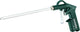 Metabo Blaspistole BP 210 | Luft | 2-6 bar | 100–200 l min. – 601580180